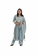 MIHIRA KURTA PANTS SUIT HHS