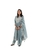 MIHIRA KURTA PANTS SUIT HHS
