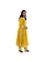 MIHIRA KURTA PANTS SUIT HHS
