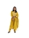 MIHIRA KURTA PANTS SUIT HHS