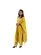 MIHIRA KURTA PANTS SUIT HHS