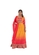 MALA LADIES GOWNS EHK