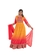 MALA LADIES GOWNS EHK