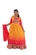 MALA LADIES GOWNS EHK