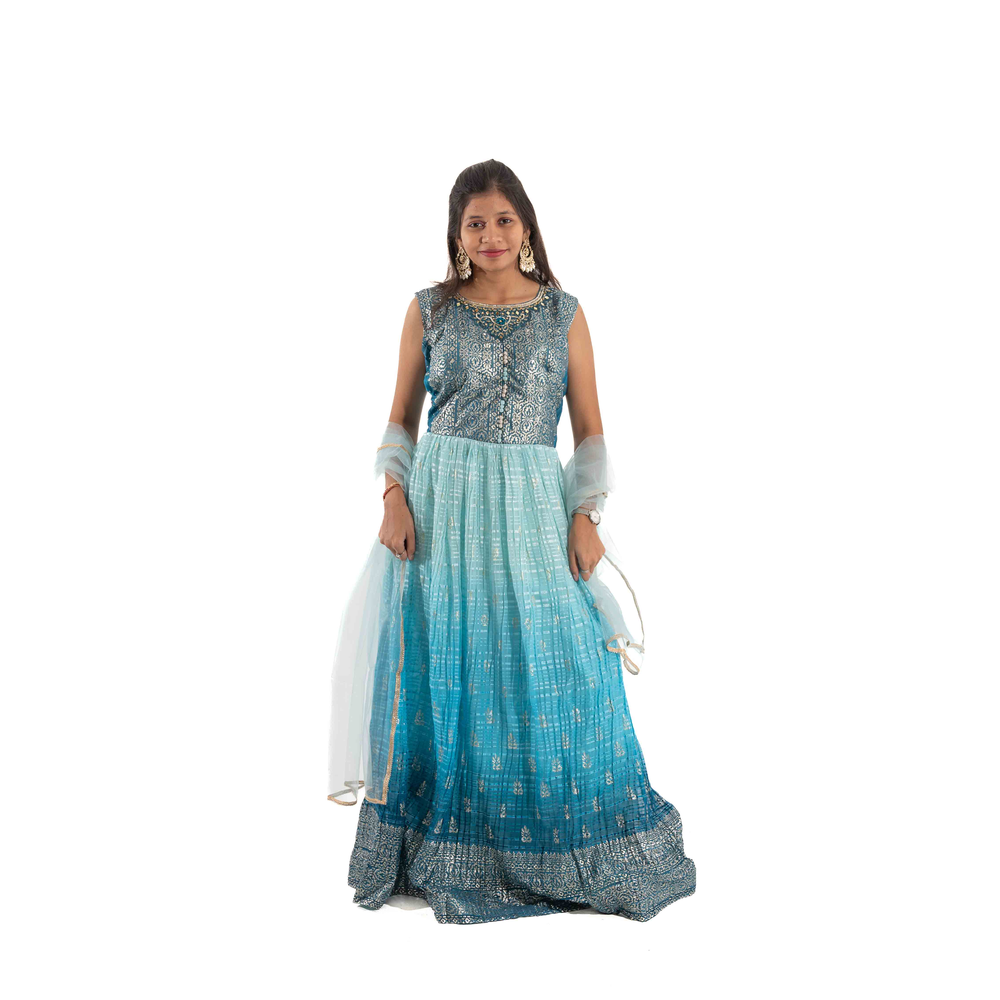 EESHA LADIES GOWNS HRS Women SALWAR KAMEEZ PEHNAWA 08 06 2023 eesha-ladies-gowns-hrs-women-salwar-kameez-pehnawa-08-06-2023