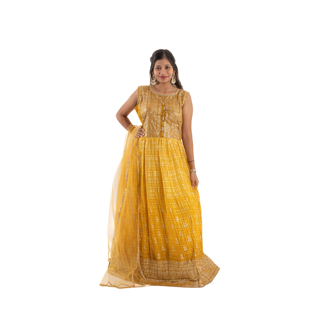 EESHA LADIES GOWNS HRS Women SALWAR KAMEEZ PEHNAWA 08 06 2023 eesha-ladies-gowns-hrs-women-salwar-kameez-pehnawa-08-06-2023