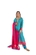 LEKHA ANARKALI SUITS HUS