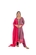 LEKHA ANARKALI SUITS HUS