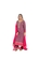 LEKHA ANARKALI SUITS HUS