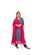 LEKHA ANARKALI SUITS HUS
