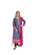 LEKHA ANARKALI SUITS HUS
