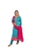 LEKHA ANARKALI SUITS HUS