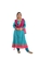 LEKHA ANARKALI SUITS HUS