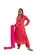 ISHITA ANKEL PANTS SUITS HEK
