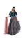 FARANA GHARARA SUITS HHK