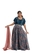 FARANA GHARARA SUITS HHK