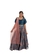 FARANA GHARARA SUITS HHK
