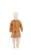 NEERAJ BOYS MODI SUIT TS