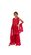 DIYA GIRLS SHARAR SUITS WK