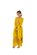 RADHA GIRLS NYRA SUITS WS