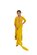 RADHA GIRLS NYRA SUITS WS