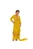 RADHA GIRLS NYRA SUITS WS