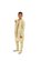 VEER BOYS MOTI SUIT HHK