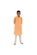 AARAV BOYS MODI SUIT SS