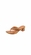 AMELIA LADIES SHOES UK