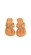 MAYA LADIES SANDALS UK