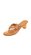 MAYA LADIES SANDALS UK
