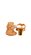 MAYA LADIES SANDALS UK