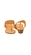 SANJITA LADIES SANDALS UK