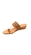SANJITA LADIES SANDALS UK