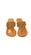 SEEMA LADIES SANDALS UK