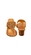 SEEMA LADIES SANDALS UK