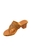 SEEMA LADIES SANDALS UK