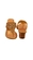 SEEMA LADIES SANDALS UK