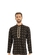 SHAMENDAR MENS KURTA TK