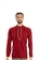 EASHAAN MENS KURTA MS
