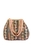 PIHO  LADIES POTLI BAGS ES