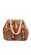 PIHO  LADIES POTLI BAGS ES