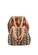 PIHO  LADIES POTLI BAGS ES