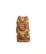 SIA  LADIES POTLI BAGS EK
