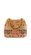 SIA  LADIES POTLI BAGS EK