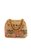 SIA  LADIES POTLI BAGS EK