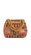 SIA  LADIES POTLI BAGS EK