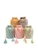 SANIA  LADIES POTLI BAGS HO