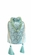 SANIA  LADIES POTLI BAGS HO