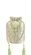 SANIA  LADIES POTLI BAGS HO